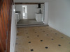 Ma-Cabane - Location Maison Pont-l'Évêque, 60 m²