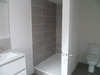 Ma-Cabane - Location Maison Pont-l'Évêque, 60 m²