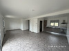 Ma-Cabane - Location Maison Pont-l'Évêque, 90 m²