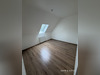 Ma-Cabane - Location Maison Pont-l'Évêque, 90 m²