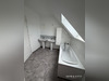Ma-Cabane - Location Maison Pont-l'Évêque, 90 m²