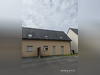 Ma-Cabane - Location Maison Pont-l'Évêque, 90 m²