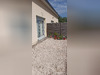Ma-Cabane - Location Maison Pont-l'Évêque, 90 m²