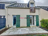 Ma-Cabane - Location Maison PONT-L'ABBE, 82 m²
