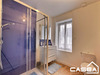 Ma-Cabane - Location Maison Pont-l'Abbé, 83 m²