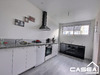 Ma-Cabane - Location Maison Pont-l'Abbé, 83 m²