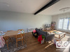 Ma-Cabane - Location Maison PONT-L'ABBE, 116 m²