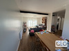 Ma-Cabane - Location Maison PONT-L'ABBE, 116 m²