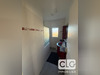 Ma-Cabane - Location Maison PONT-L'ABBE, 116 m²