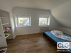 Ma-Cabane - Location Maison PONT-L'ABBE, 116 m²