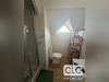 Ma-Cabane - Location Maison PONT-L'ABBE, 116 m²