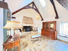 Ma-Cabane - Location Maison PONT-L'ABBE, 128 m²