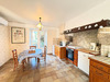 Ma-Cabane - Location Maison PONT-L'ABBE, 128 m²