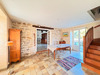 Ma-Cabane - Location Maison PONT-L'ABBE, 128 m²