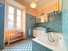 Ma-Cabane - Location Maison PONT-L'ABBE, 128 m²