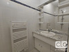 Ma-Cabane - Location Maison PONT-L'ABBE, 101 m²