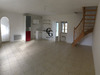 Ma-Cabane - Location Maison Pont-Saint-Martin, 82 m²