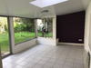 Ma-Cabane - Location Maison Pont-Saint-Martin, 82 m²