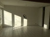 Ma-Cabane - Location Maison Pont-Saint-Martin, 82 m²