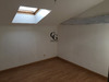 Ma-Cabane - Location Maison Pont-Saint-Martin, 82 m²