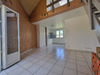 Ma-Cabane - Location Maison PONT-SAINT-MARTIN, 30 m²