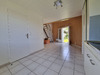 Ma-Cabane - Location Maison PONT-SAINT-MARTIN, 30 m²