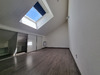 Ma-Cabane - Location Maison PONT-SAINT-MARTIN, 30 m²