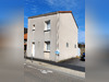 Ma-Cabane - Location Maison Pont-Saint-Martin, 80 m²