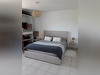 Ma-Cabane - Location Maison Pont-Saint-Martin, 80 m²