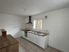 Ma-Cabane - Location Maison Pont-Saint-Martin, 80 m²