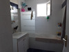 Ma-Cabane - Location Maison Pont-Saint-Martin, 80 m²