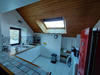 Ma-Cabane - Location Maison PONT-SCORFF, 45 m²
