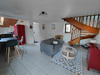 Ma-Cabane - Location Maison PONT-SCORFF, 45 m²