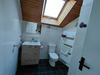 Ma-Cabane - Location Maison PONT-SCORFF, 45 m²