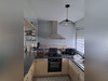 Ma-Cabane - Location Maison Pont-sur-Sambre, 87 m²
