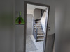 Ma-Cabane - Location Maison Pont-sur-Sambre, 87 m²