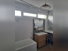 Ma-Cabane - Location Maison Pont-sur-Sambre, 87 m²