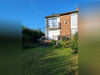 Ma-Cabane - Location Maison Pont-sur-Sambre, 87 m²