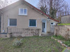 Ma-Cabane - Location Maison Pont-sur-Yonne, 32 m²