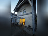 Ma-Cabane - Location Maison PONTARLIER, 99 m²