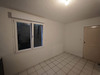 Ma-Cabane - Location Maison PONTARLIER, 99 m²