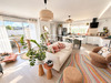 Ma-Cabane - Location Maison PONTAUBAULT, 76 m²