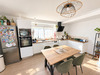 Ma-Cabane - Location Maison PONTAUBAULT, 76 m²