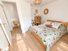 Ma-Cabane - Location Maison PONTAUBAULT, 76 m²