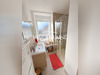 Ma-Cabane - Location Maison PONTAUBAULT, 76 m²