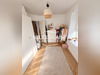 Ma-Cabane - Location Maison PONTAUBAULT, 76 m²