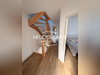 Ma-Cabane - Location Maison PONTAUBAULT, 76 m²