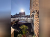 Ma-Cabane - Location Maison PONTAUBAULT, 76 m²