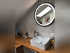 Ma-Cabane - Location Maison PONTCHARRA, 49 m²