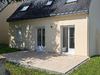 Ma-Cabane - Location Maison PONTCHATEAU, 97 m²